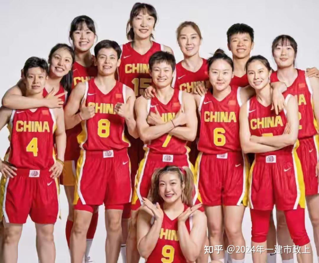 法国女篮实力压制塞尔维亚，获得国际篮球比赛胜利