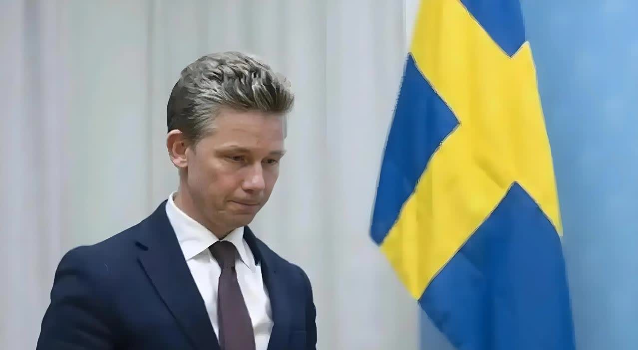 瑞典vs乌克兰，争抢冠军席位的简单介绍