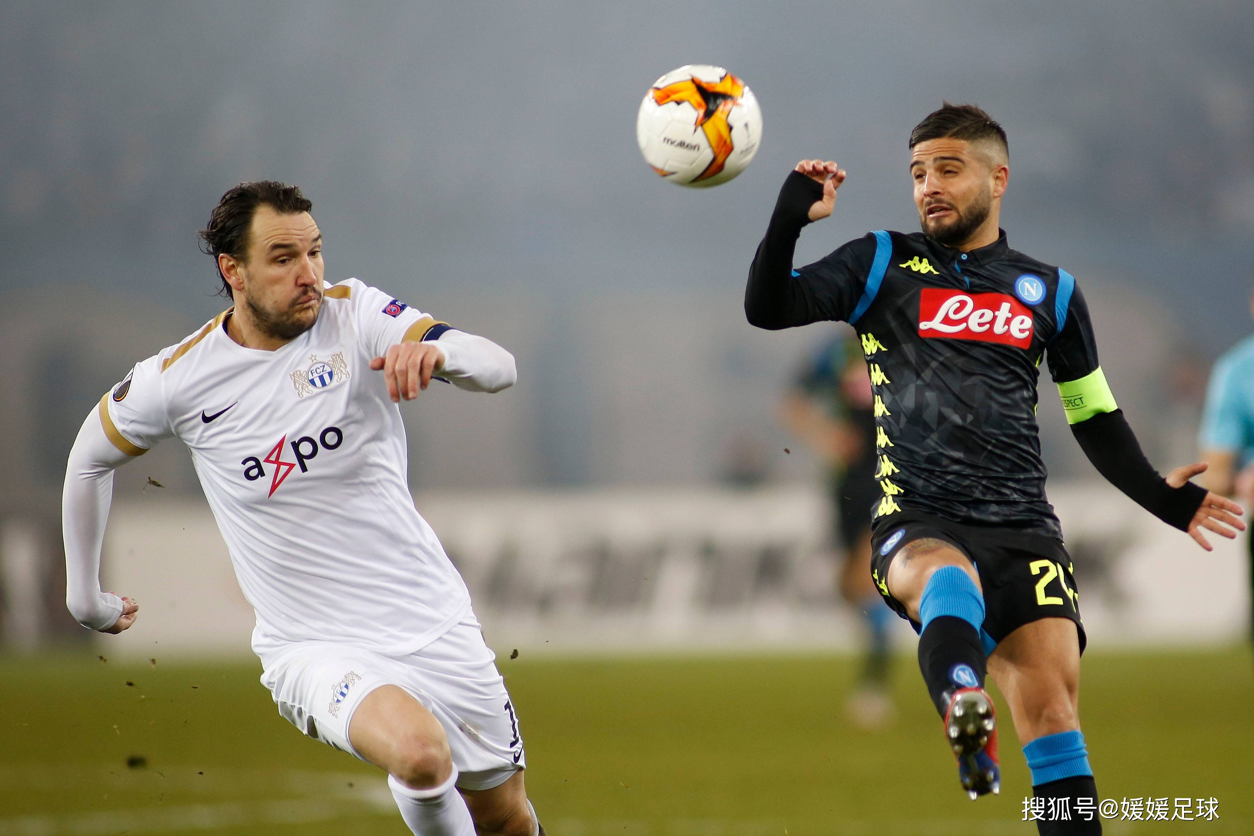 巴塞罗那实力碾压，险胜对手晋级