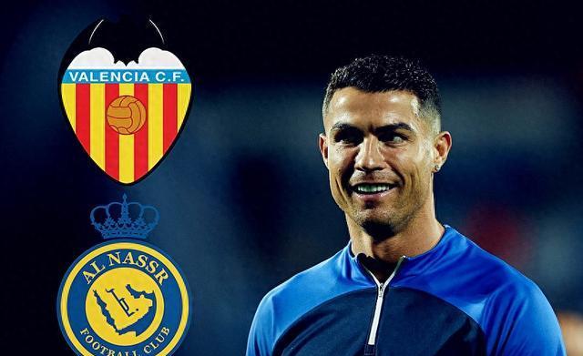 关于瓦伦西亚主场惨败，球迷怒斥管理层的信息