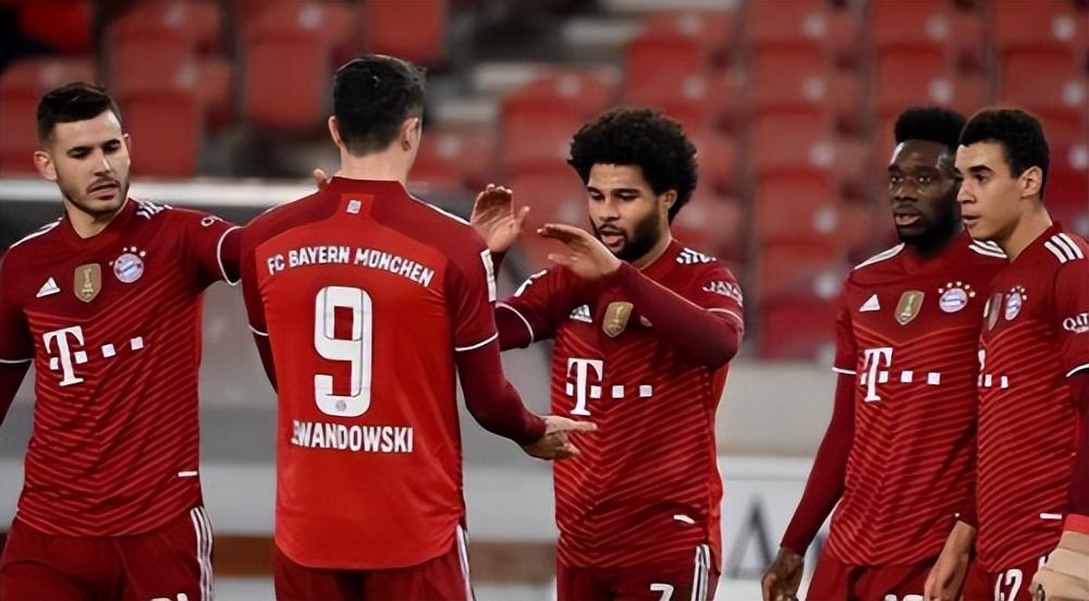 皇家马德里宣布续约头号射手合同的简单介绍