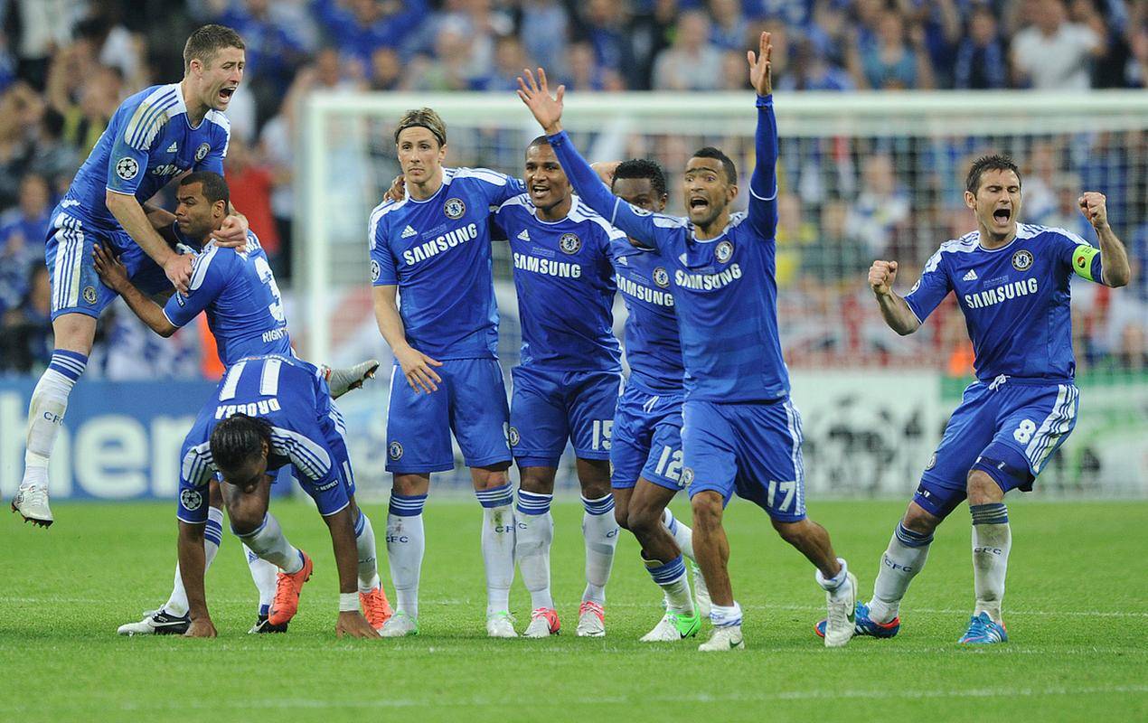 意甲新贵，亚特兰大力挑强劲对手的简单介绍