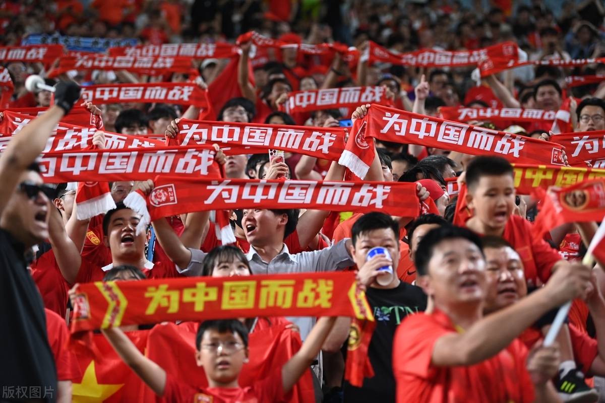 中国女足备战国际杯赛，展现出战胜困难的决心的简单介绍