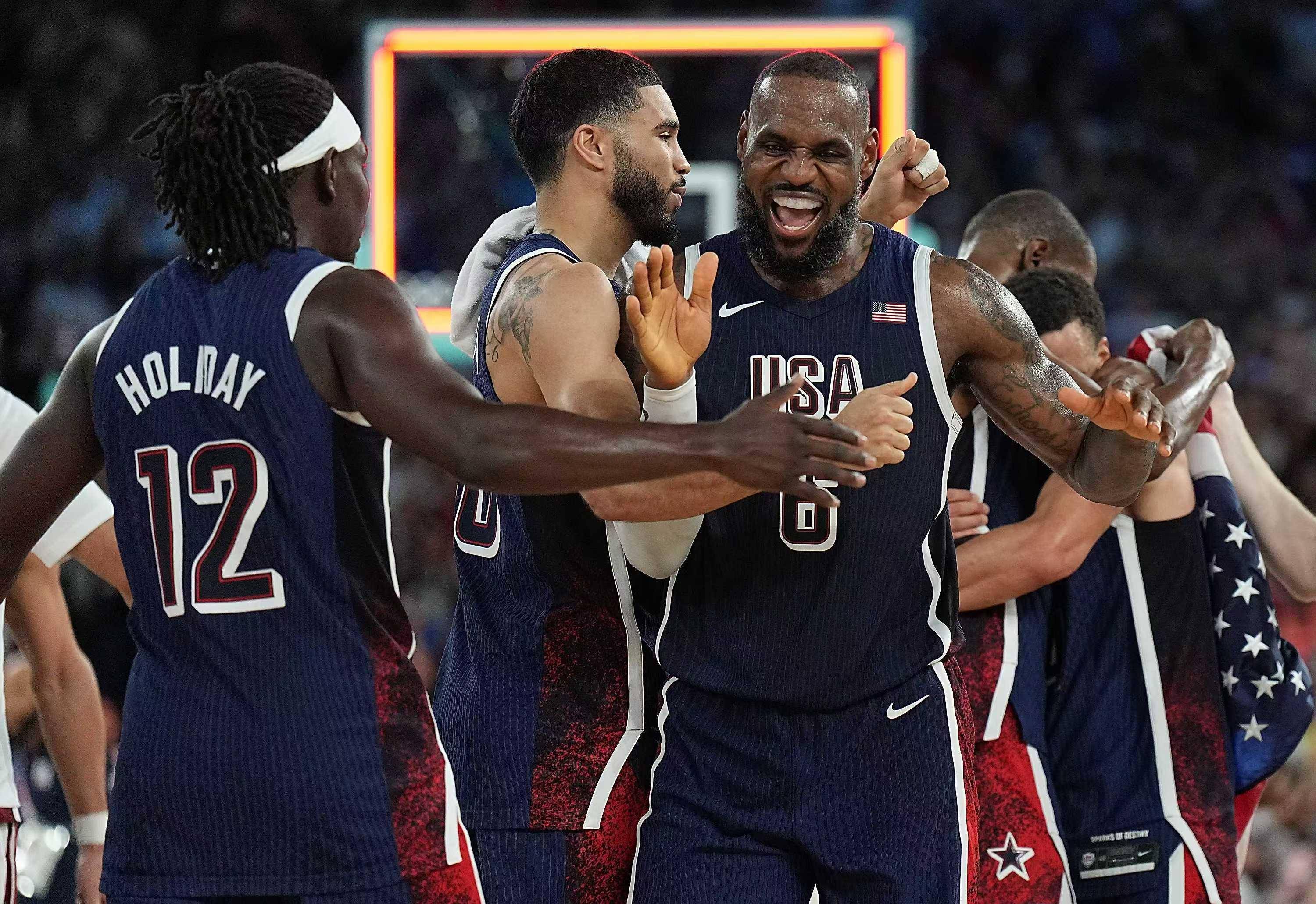 决赛巅峰对决！詹姆斯能否带领球队刷新纪录？