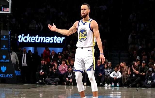 威金斯陷入低谷，巴特勒连败，篮网球队命运悬念！的简单介绍