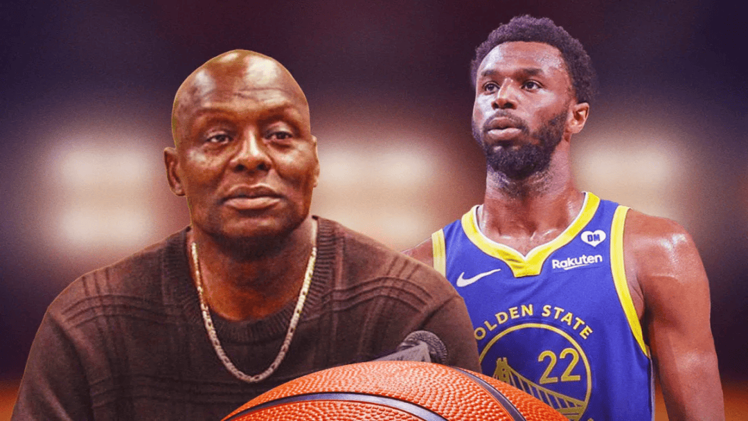 威金斯，火箭，球队未来可期！