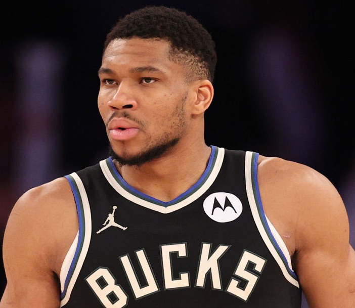 黄蜂爆发新星，76人刷新纪录，字母哥球队迎来希望！