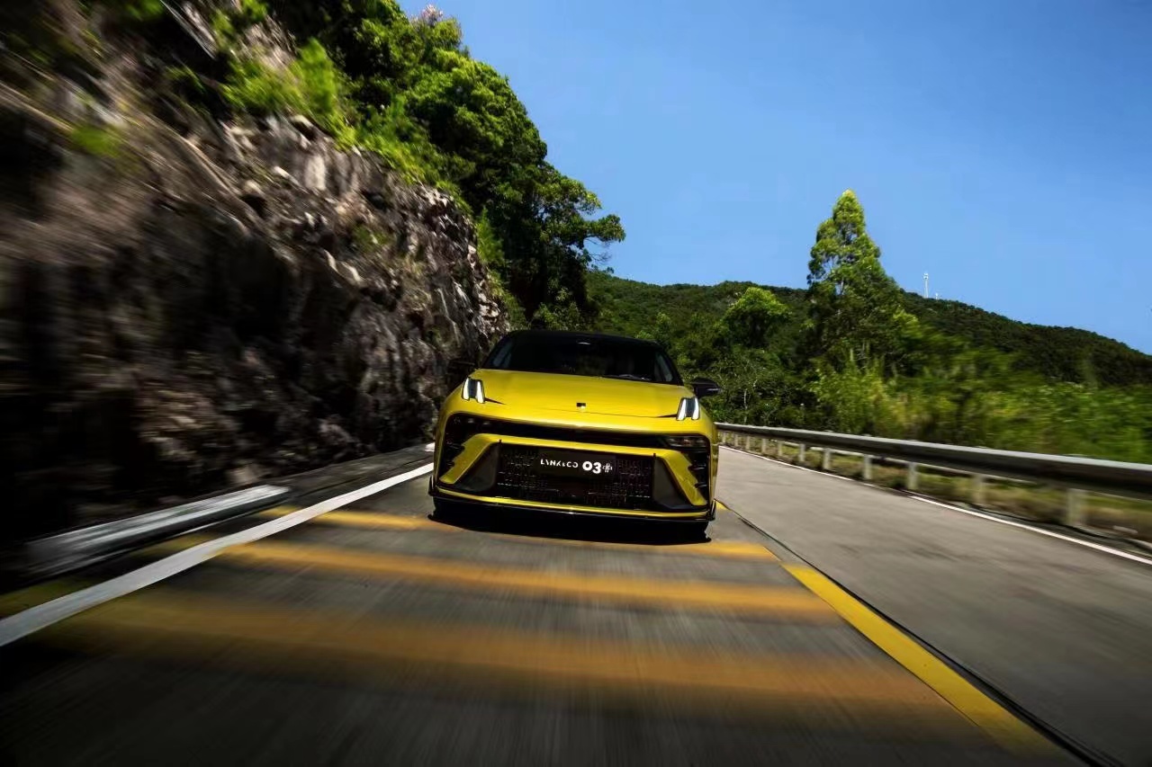 蒂姆赛事官方发布逆转新规，勇士争议不断！