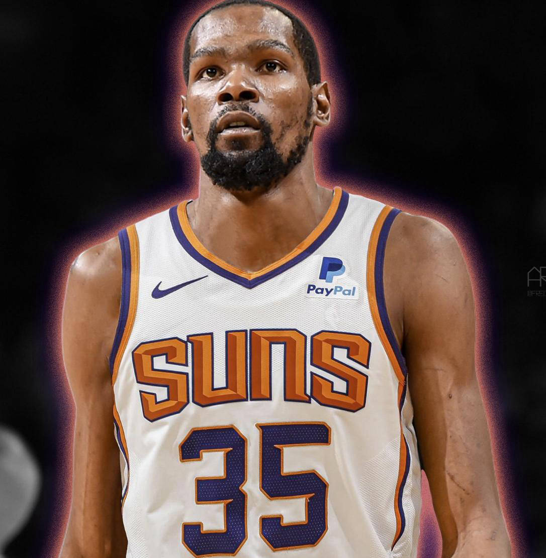 勇士险胜公牛，杜兰特关键表现点燃全场！的简单介绍