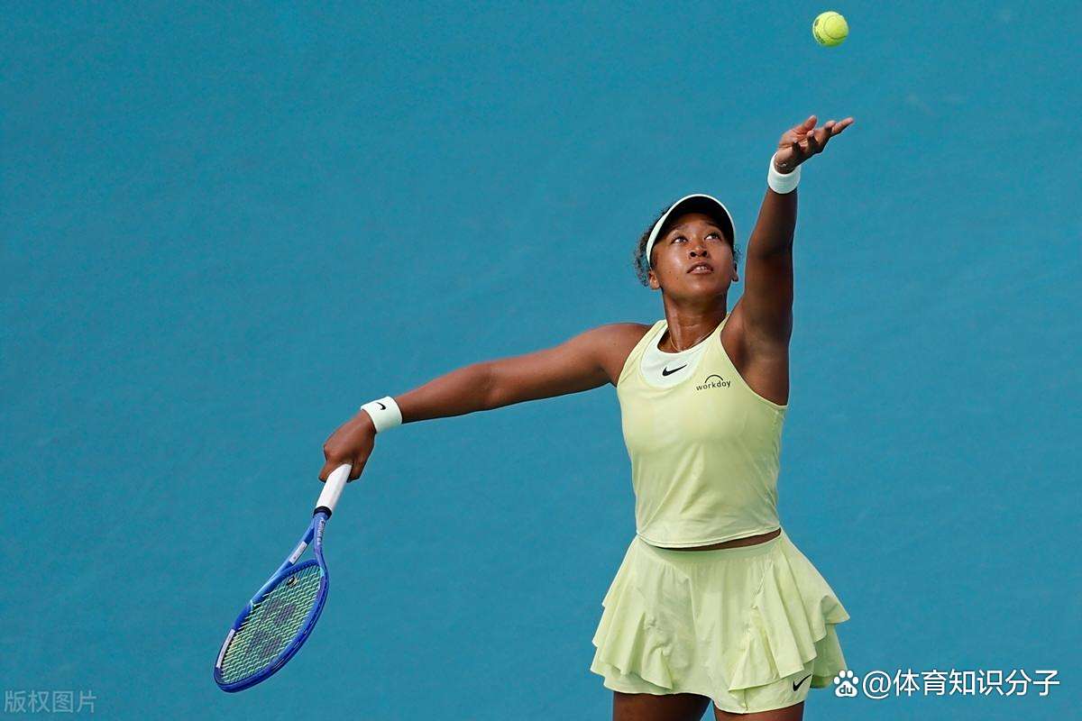 关于大坂直美连续三场比赛得分超过夺冠，加拿大队不断突破！的信息