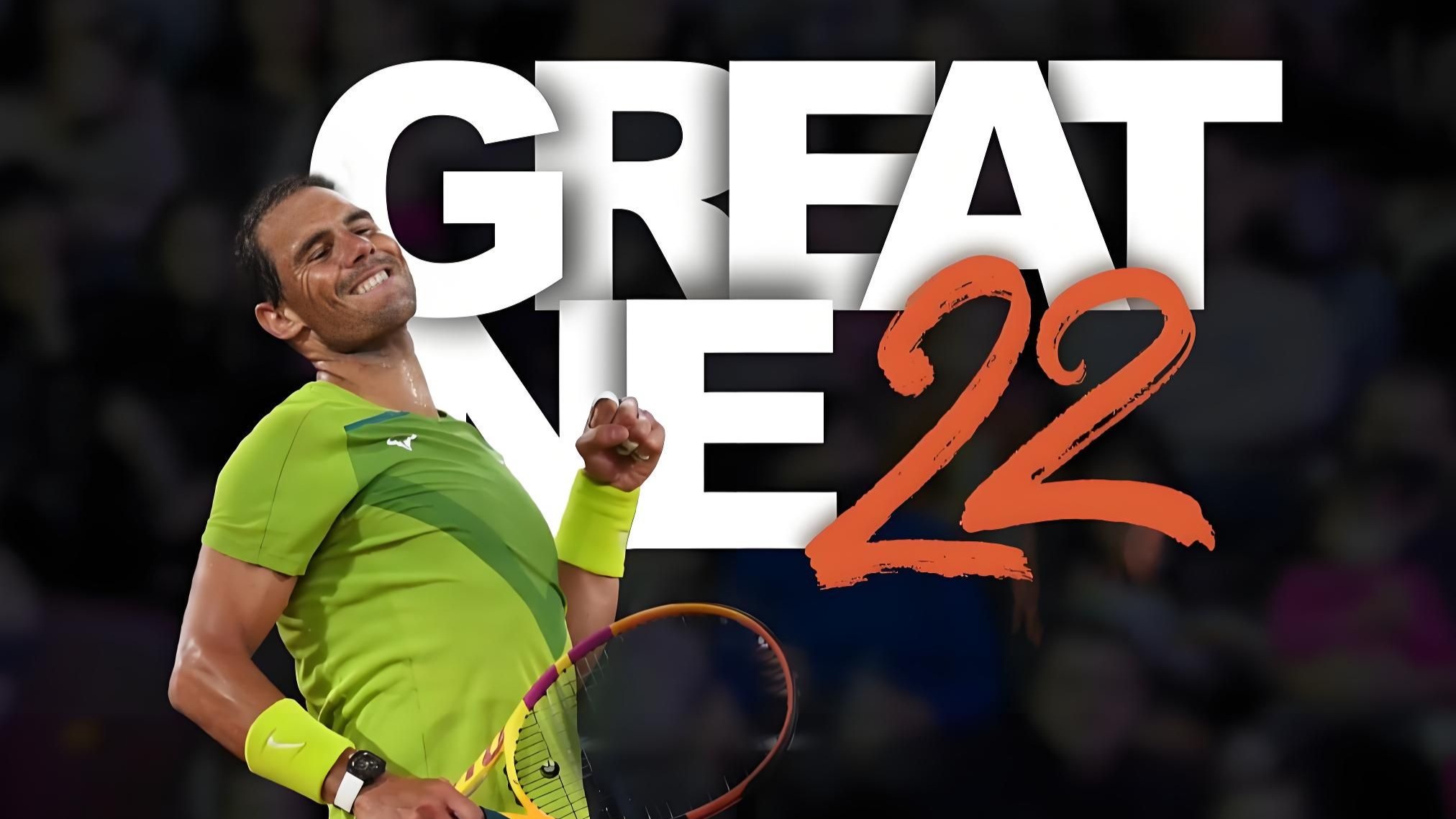 包含纳达尔连续十场比赛得分超过最后时刻胜出，公牛不断突破！的词条