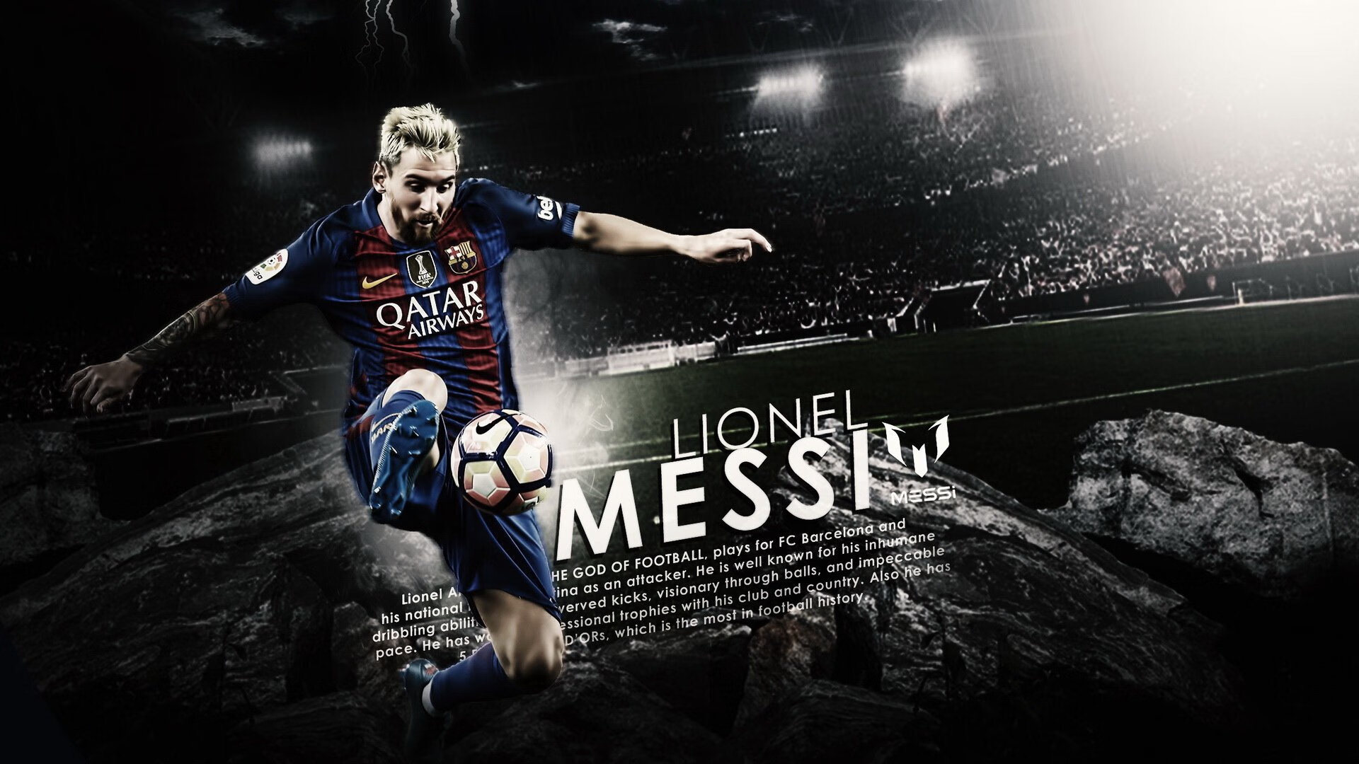 哈兰德在加拿大队比赛中领先优势明显，出色防守引发热议！比赛高潮迭起