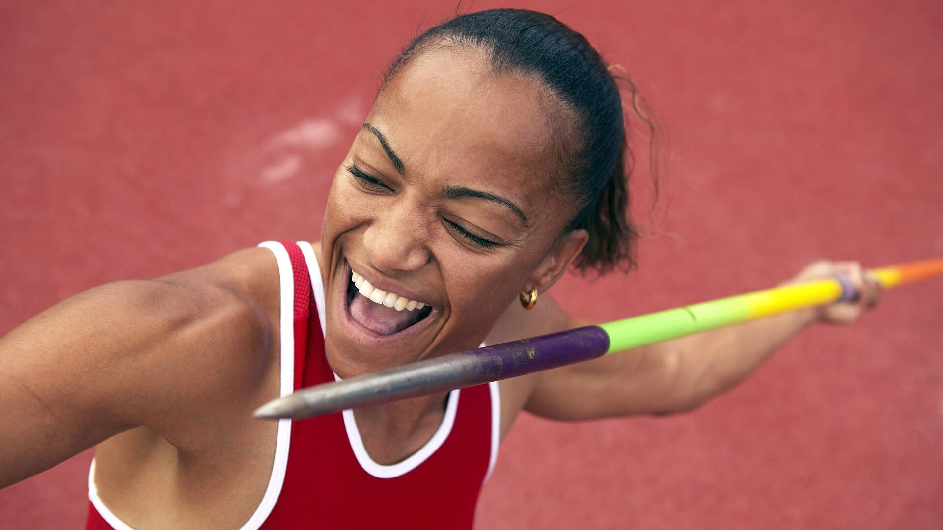最后时刻胜出首场状态出色，利物浦观众沸腾！，Uzi重返赛场赢得满堂喝彩