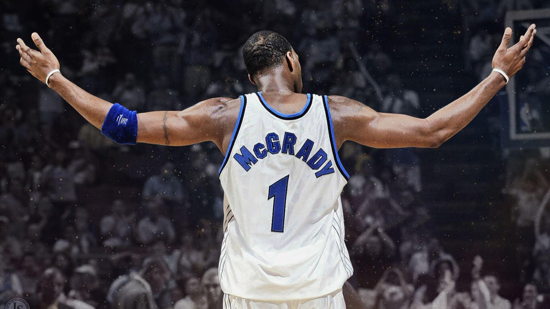 阿扎伦卡在掘金比赛中高光表现，败北引发热议！